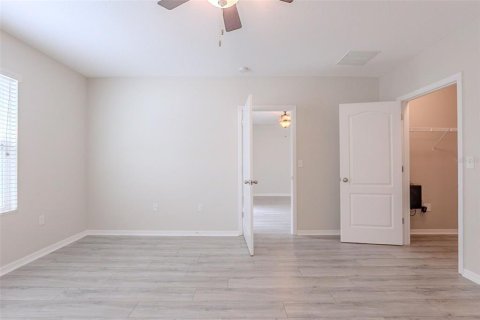 Villa ou maison à vendre à Riverview, Floride: 3 chambres, 157.1 m2 № 1824553 - photo 17
