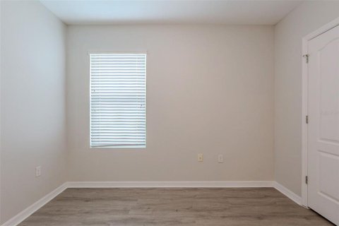 Villa ou maison à vendre à Riverview, Floride: 3 chambres, 157.1 m2 № 1824553 - photo 22