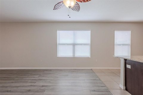 Villa ou maison à vendre à Riverview, Floride: 3 chambres, 157.1 m2 № 1824553 - photo 10
