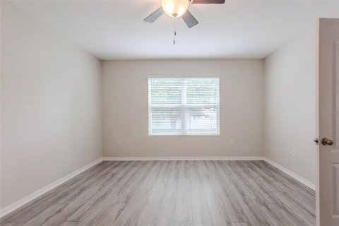 Villa ou maison à vendre à Riverview, Floride: 3 chambres, 157.1 m2 № 1824553 - photo 16