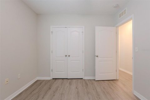 Villa ou maison à vendre à Riverview, Floride: 3 chambres, 157.1 m2 № 1824553 - photo 24