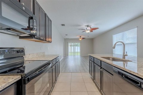 Villa ou maison à vendre à Riverview, Floride: 3 chambres, 157.1 m2 № 1824553 - photo 7