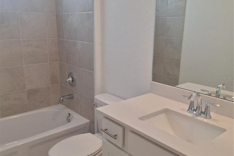 Villa ou maison à vendre à Englewood, Floride: 3 chambres, 131.64 m2 № 1679867 - photo 10