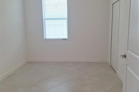 Villa ou maison à vendre à Englewood, Floride: 3 chambres, 131.64 m2 № 1679867 - photo 11
