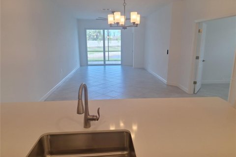 Villa ou maison à vendre à Englewood, Floride: 3 chambres, 131.64 m2 № 1679867 - photo 5