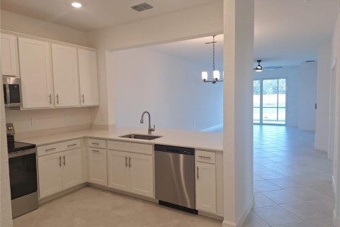 Villa ou maison à vendre à Englewood, Floride: 3 chambres, 131.64 m2 № 1679867 - photo 3