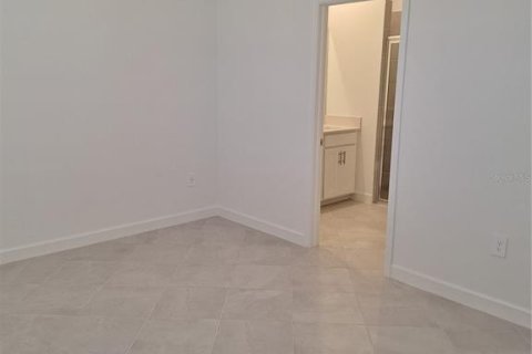 Villa ou maison à vendre à Englewood, Floride: 3 chambres, 131.64 m2 № 1679867 - photo 12