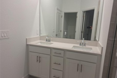 Villa ou maison à vendre à Englewood, Floride: 3 chambres, 131.64 m2 № 1679867 - photo 7