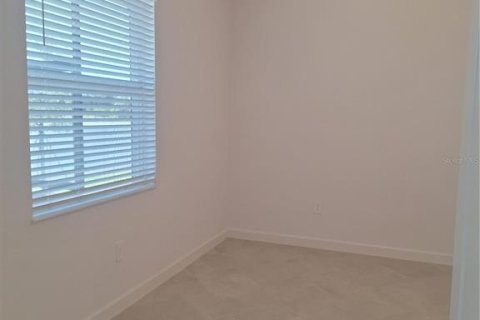 Villa ou maison à vendre à Englewood, Floride: 3 chambres, 131.64 m2 № 1679867 - photo 6
