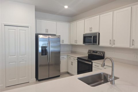 Villa ou maison à vendre à Englewood, Floride: 3 chambres, 131.64 m2 № 1679867 - photo 4