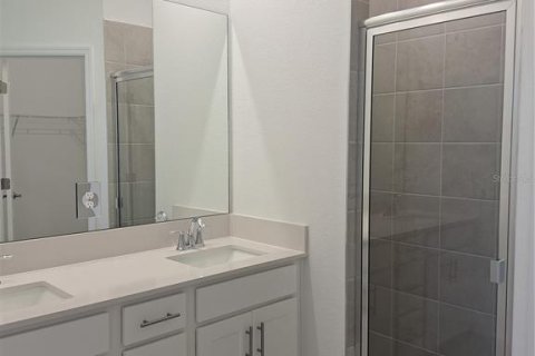 Villa ou maison à vendre à Englewood, Floride: 3 chambres, 131.64 m2 № 1679867 - photo 8