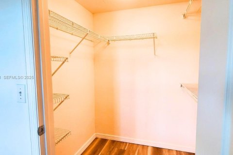 Купить таунхаус в Мирамар, Флорида 2 спальни, 100.33м2, № 1985681 - фото 13