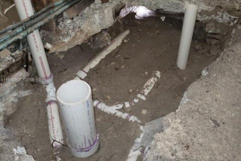 Commercial property in Hallandale Beach, Florida 124.67 sq.m. № 2045578 - photo 9