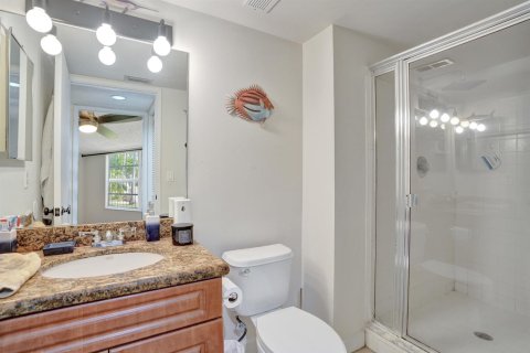 Condo in Coral Springs, Florida, 2 bedrooms № 2261244 - photo 24