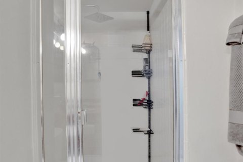 Condo in Coral Springs, Florida, 2 bedrooms № 2261244 - photo 26