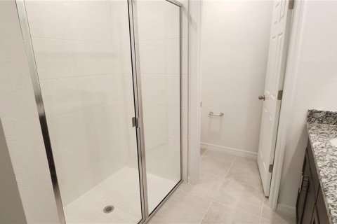 Villa ou maison à louer à Winter Haven, Floride: 3 chambres, 116.59 m2 № 2437310 - photo 6
