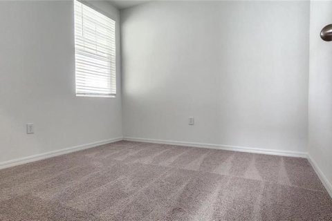 Villa ou maison à louer à Winter Haven, Floride: 3 chambres, 116.59 m2 № 2437310 - photo 7