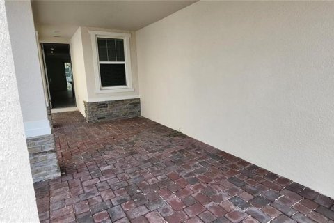 Villa ou maison à louer à Winter Haven, Floride: 3 chambres, 116.59 m2 № 2437310 - photo 14