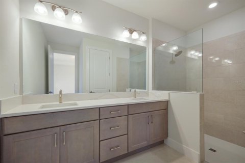 Townhouse in Bradenton, Florida 2 bedrooms, 273.23 sq.m. № 605168 - photo 27