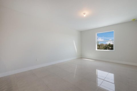 Townhouse in Bradenton, Florida 2 bedrooms, 273.23 sq.m. № 605168 - photo 19