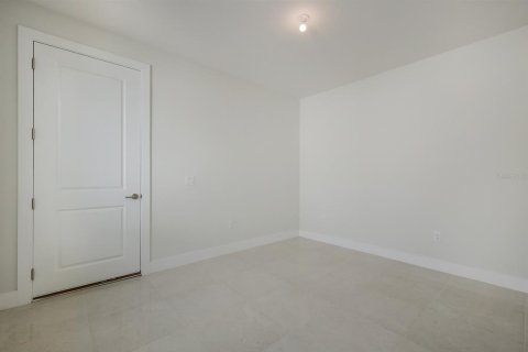 Townhouse in Bradenton, Florida 2 bedrooms, 273.23 sq.m. № 605168 - photo 16