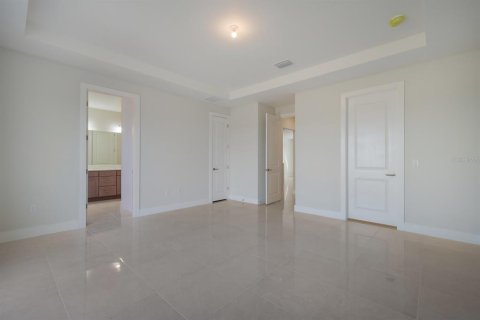 Townhouse in Bradenton, Florida 2 bedrooms, 273.23 sq.m. № 605168 - photo 26