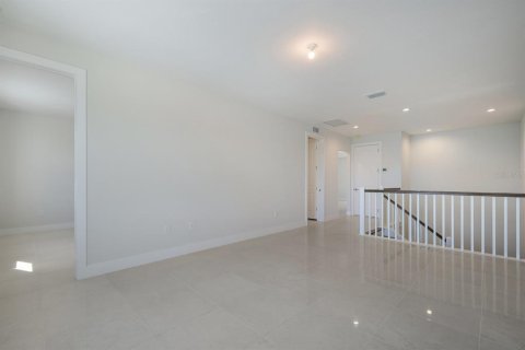 Townhouse in Bradenton, Florida 2 bedrooms, 273.23 sq.m. № 605168 - photo 20