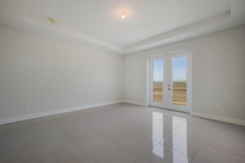 Townhouse in Bradenton, Florida 2 bedrooms, 273.23 sq.m. № 605168 - photo 25
