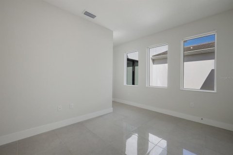 Townhouse in Bradenton, Florida 2 bedrooms, 273.23 sq.m. № 605168 - photo 17