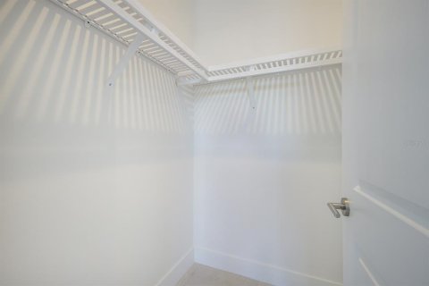 Townhouse in Bradenton, Florida 2 bedrooms, 273.23 sq.m. № 605168 - photo 21