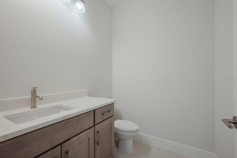 Townhouse in Bradenton, Florida 2 bedrooms, 273.23 sq.m. № 605168 - photo 15