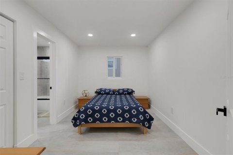 House in Palmetto, Florida 4 bedrooms, 212.19 sq.m. № 1868850 - photo 22