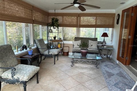 Casa en venta en Lake Wales, Florida, 3 dormitorios, 164.99 m2 № 2383419 - foto 9