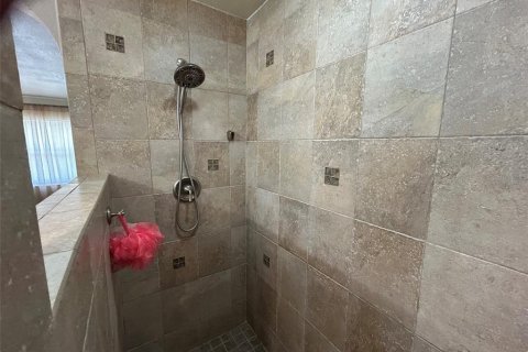 Casa en venta en Lake Wales, Florida, 3 dormitorios, 164.99 m2 № 2383419 - foto 17