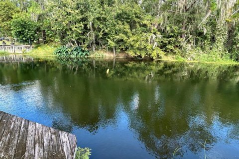 Casa en venta en Lake Wales, Florida, 3 dormitorios, 164.99 m2 № 2383419 - foto 4