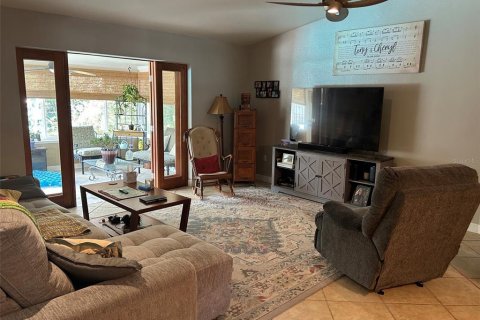 Casa en venta en Lake Wales, Florida, 3 dormitorios, 164.99 m2 № 2383419 - foto 8
