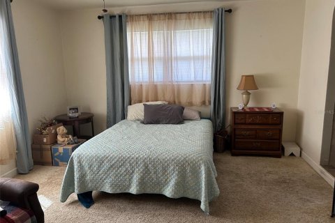 Casa en venta en Lake Wales, Florida, 3 dormitorios, 164.99 m2 № 2383419 - foto 15