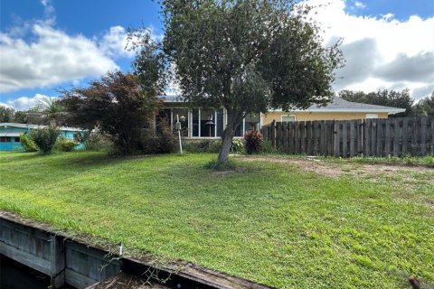 Casa en venta en Lake Wales, Florida, 3 dormitorios, 164.99 m2 № 2383419 - foto 5