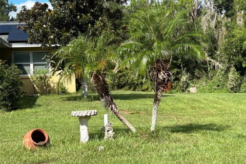 Casa en venta en Lake Wales, Florida, 3 dormitorios, 164.99 m2 № 2383419 - foto 3