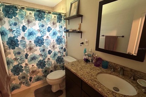 Casa en venta en Lake Wales, Florida, 3 dormitorios, 164.99 m2 № 2383419 - foto 16
