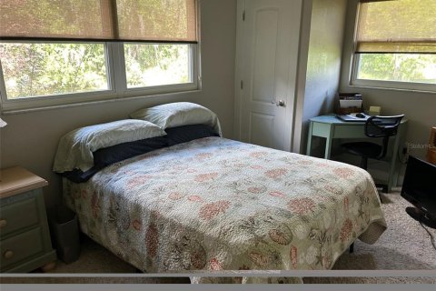 Casa en venta en Lake Wales, Florida, 3 dormitorios, 164.99 m2 № 2383419 - foto 14