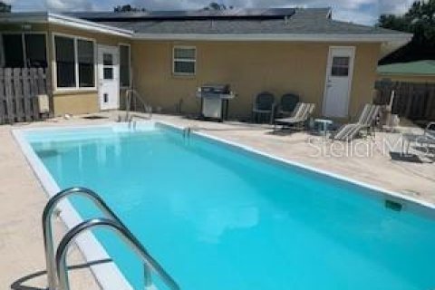 Casa en venta en Lake Wales, Florida, 3 dormitorios, 164.99 m2 № 2383419 - foto 7