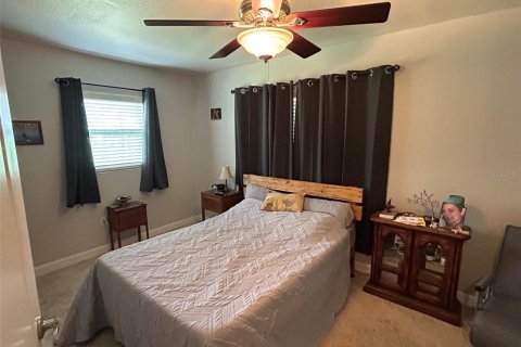 Casa en venta en Lake Wales, Florida, 3 dormitorios, 164.99 m2 № 2383419 - foto 13