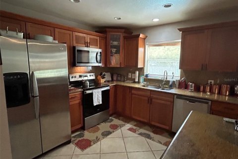 Casa en venta en Lake Wales, Florida, 3 dormitorios, 164.99 m2 № 2383419 - foto 11