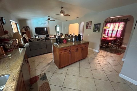 Casa en venta en Lake Wales, Florida, 3 dormitorios, 164.99 m2 № 2383419 - foto 10