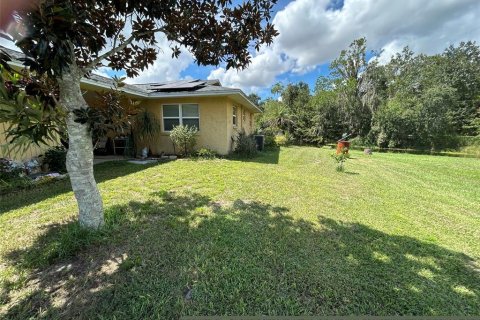 Casa en venta en Lake Wales, Florida, 3 dormitorios, 164.99 m2 № 2383419 - foto 2