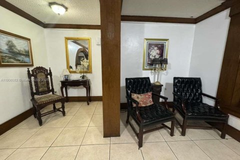 Купить кондоминиум в Лодерхилл, Флорида 1 спальня, 74.32м2, № 2012916 - фото 18