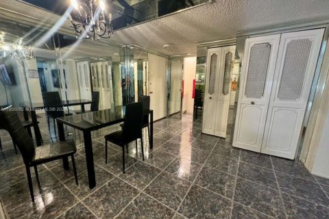 Купить кондоминиум в Лодерхилл, Флорида 1 спальня, 74.32м2, № 2012916 - фото 21