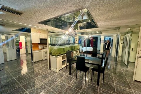 Купить кондоминиум в Лодерхилл, Флорида 1 спальня, 74.32м2, № 2012916 - фото 22