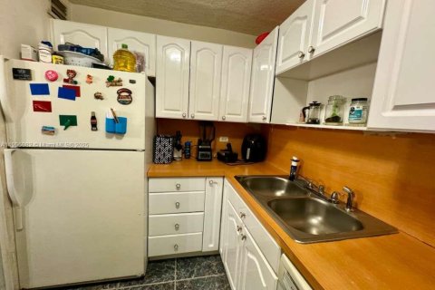 Купить кондоминиум в Лодерхилл, Флорида 1 спальня, 74.32м2, № 2012916 - фото 28